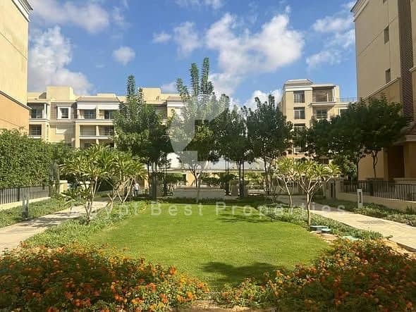 10 585306980_25144415988554206_2702829073381998980_n. jpg