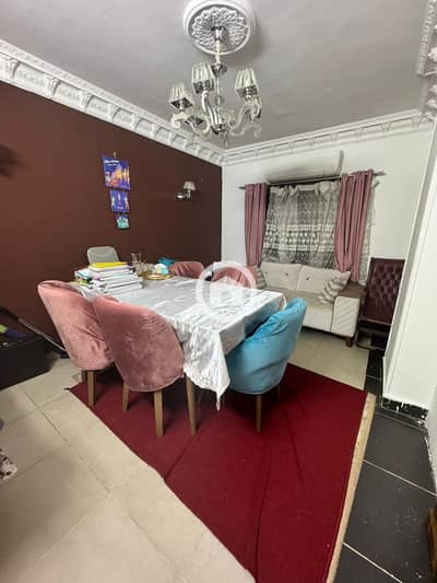 فلیٹ 2 غرفة نوم للايجار في مدينة نصر، القاهرة - WhatsApp Image 2025-11-22 at 11.07. 52 PM. jpeg