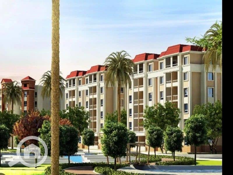 3 WhatsApp Image 2025-04-26 at 2.32. 09 PM (3). jpeg