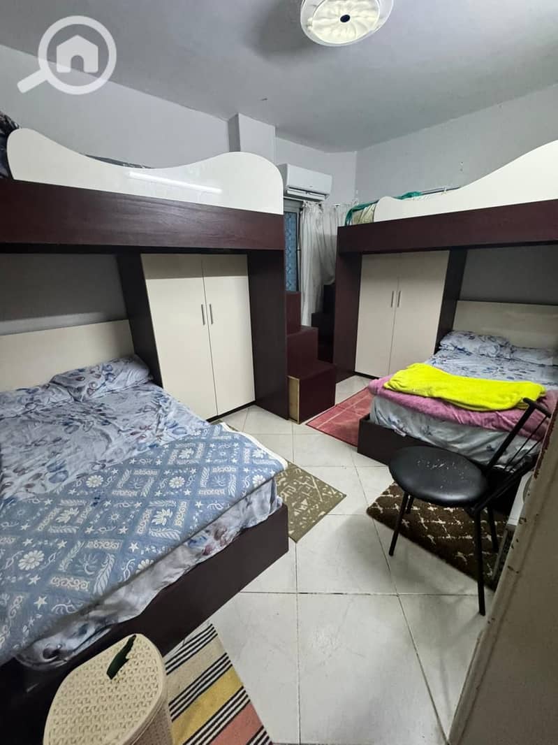 2 WhatsApp Image 2025-11-22 at 11.09. 18 PM. jpeg