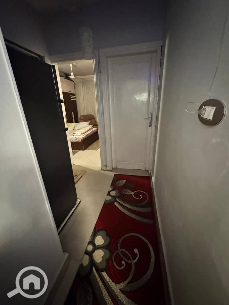 5 WhatsApp Image 2025-11-22 at 11.04. 40 PM. jpeg