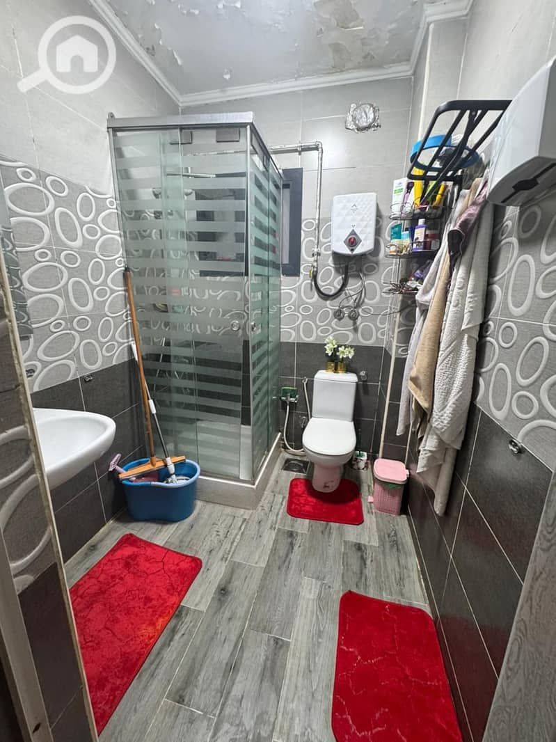 7 WhatsApp Image 2025-11-22 at 11.09. 11 PM. jpeg