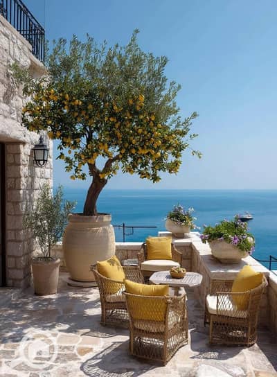 شقة فندقية 1 غرفة نوم للبيع في شرم الشيخ، سيناء - 2251fced-5daf-49d1-819d-c83b92fa5d6a. jpg