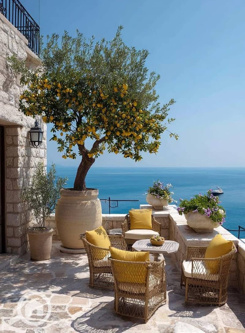 2251fced-5daf-49d1-819d-c83b92fa5d6a. jpg