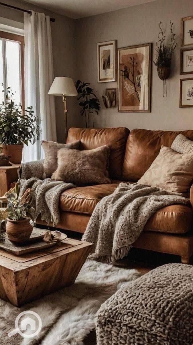 8 f02fc717-3843-4949-858b-1e49c96147cf. jpg