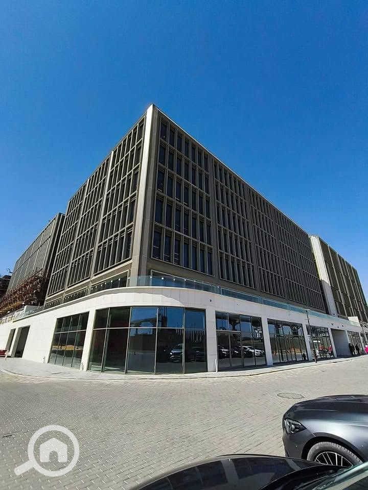 3 WhatsApp Image 2025-09-10 at 12.19. 04_bb6280ad. jpg