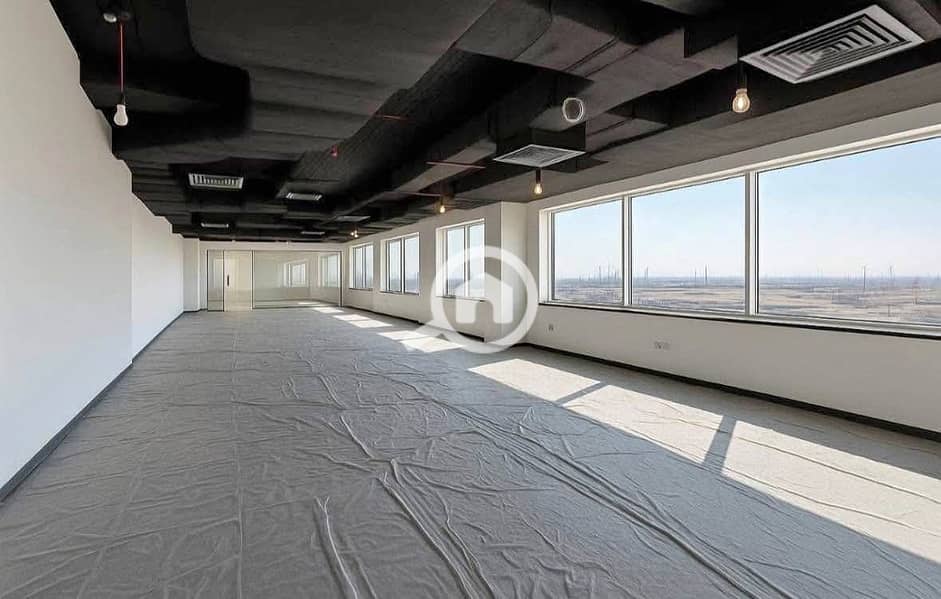 4 571375295_1967654330840462_2858454143526698622_n. jpg