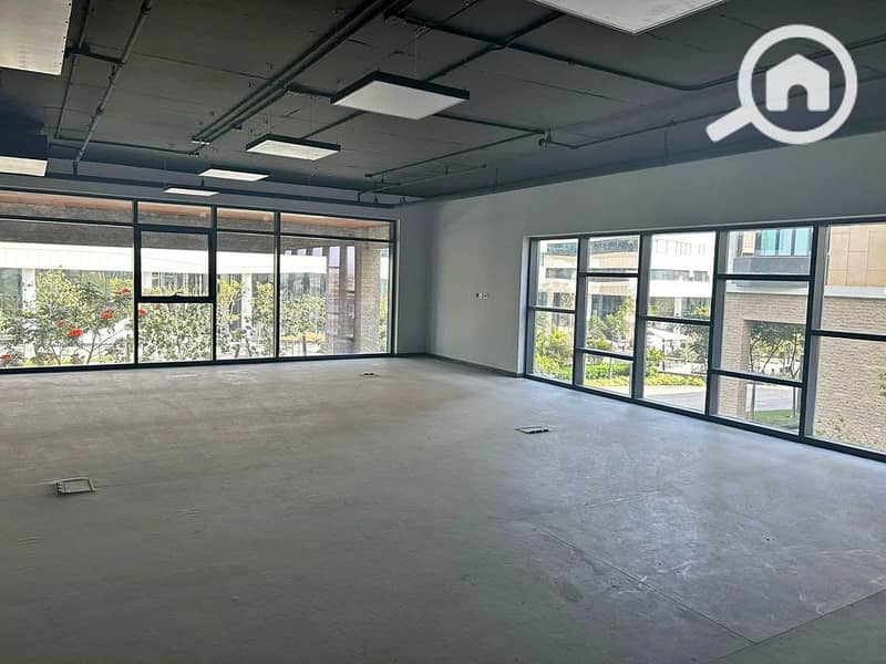 5 WhatsApp Image 2024-09-10 at 15.39. 43_affc8835. jpg