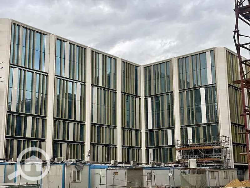 6 WhatsApp Image 2024-09-10 at 15.53. 54_a746070f. jpg