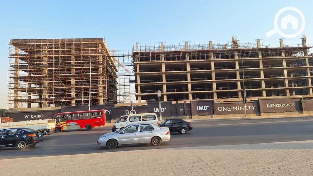 8 WhatsApp Image 2025-02-05 at 15.08. 52_1a263a02. jpg