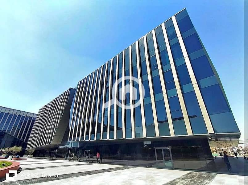 10 WhatsApp Image 2025-09-10 at 12.19. 00_b28d986a. jpg