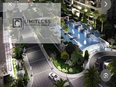 فلیٹ 2 غرفة نوم للبيع في القاهرة الجديدة، القاهرة - WhatsApp Image 2025-11-09 at 1.01. 04 PM (3)_800x600. jpg