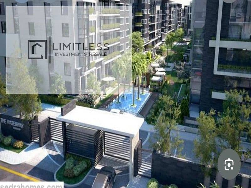 2 WhatsApp Image 2025-11-09 at 1.01. 04 PM (4)_800x600. jpg