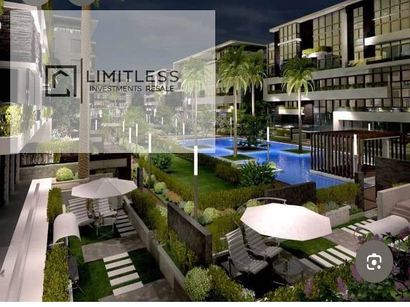 3 WhatsApp Image 2025-11-09 at 1.01. 04 PM (2)_800x600. jpg