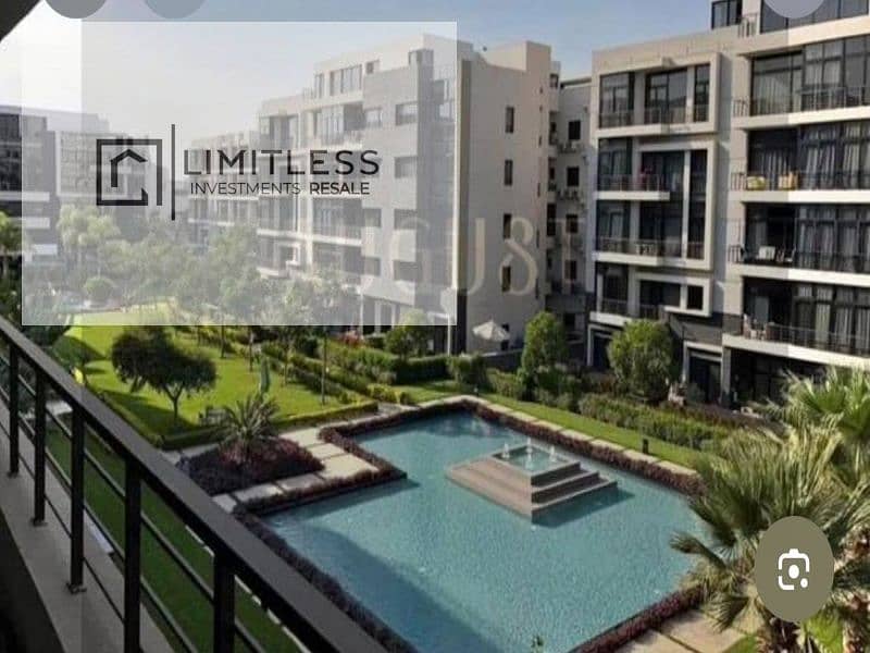 4 WhatsApp Image 2025-11-09 at 1.01. 04 PM_800x600. jpg