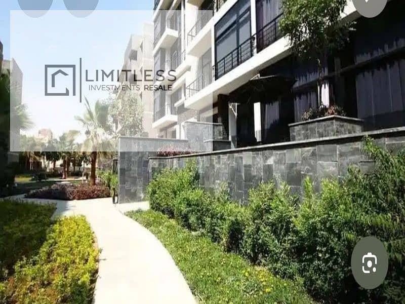 5 WhatsApp Image 2025-11-09 at 1.01. 04 PM (1)_800x600. jpg