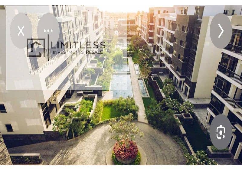 6 WhatsApp Image 2025-11-09 at 1.01. 03 PM (2)_800x600. jpg