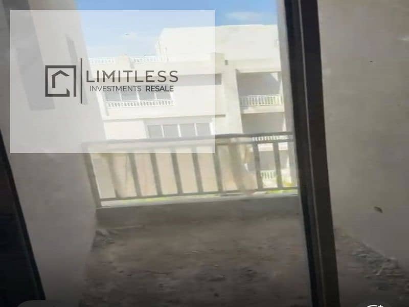 7 WhatsApp Image 2025-11-09 at 1.01. 03 PM (1)_800x600. jpg