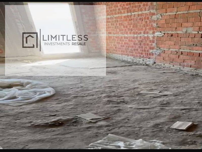 8 WhatsApp Image 2025-11-09 at 1.01. 03 PM (3)_800x600. jpg