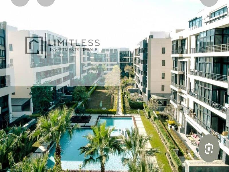 9 WhatsApp Image 2025-11-09 at 1.01. 03 PM_800x600. jpg