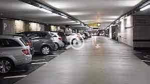 جراج  للبيع في المقطم، القاهرة - IMG_5919. jpg