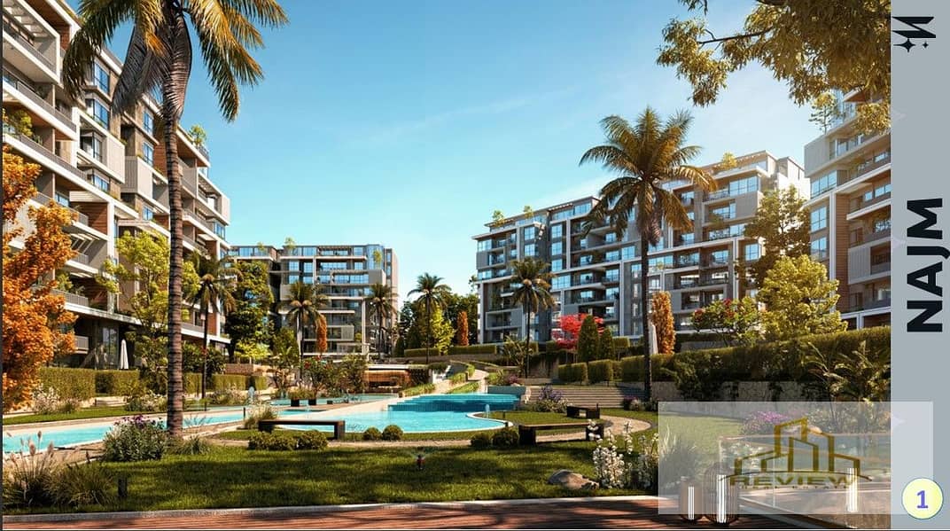 2 Screenshot 2025-11-23 143346. jpg