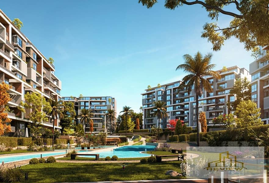 3 Screenshot 2025-11-23 143109. jpg