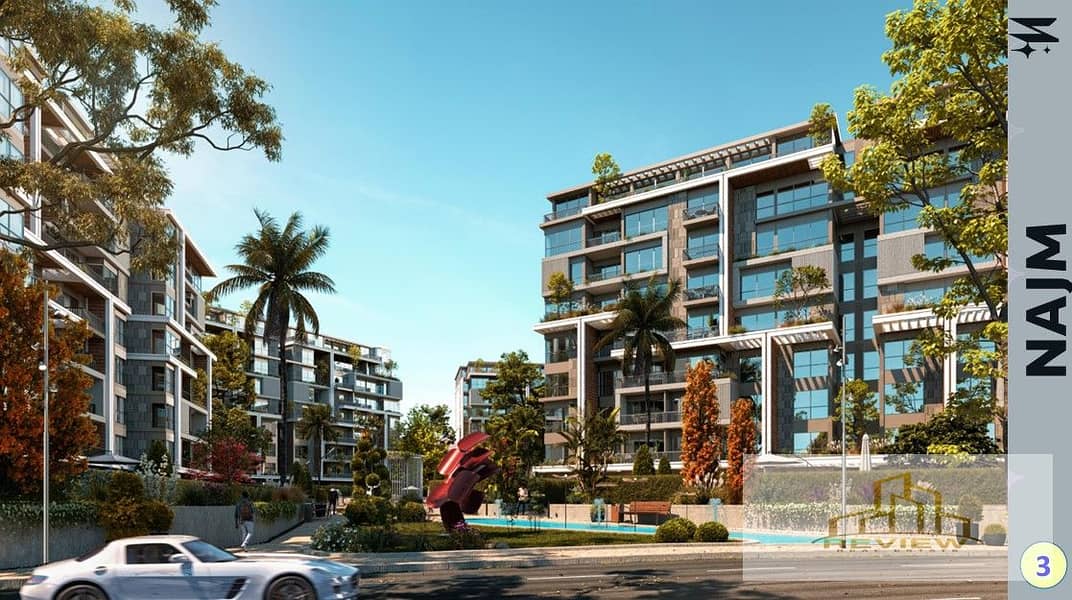 4 Screenshot 2025-11-23 143330. jpg