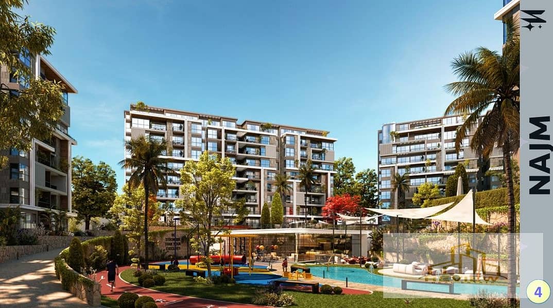 5 Screenshot 2025-11-23 143316. jpg