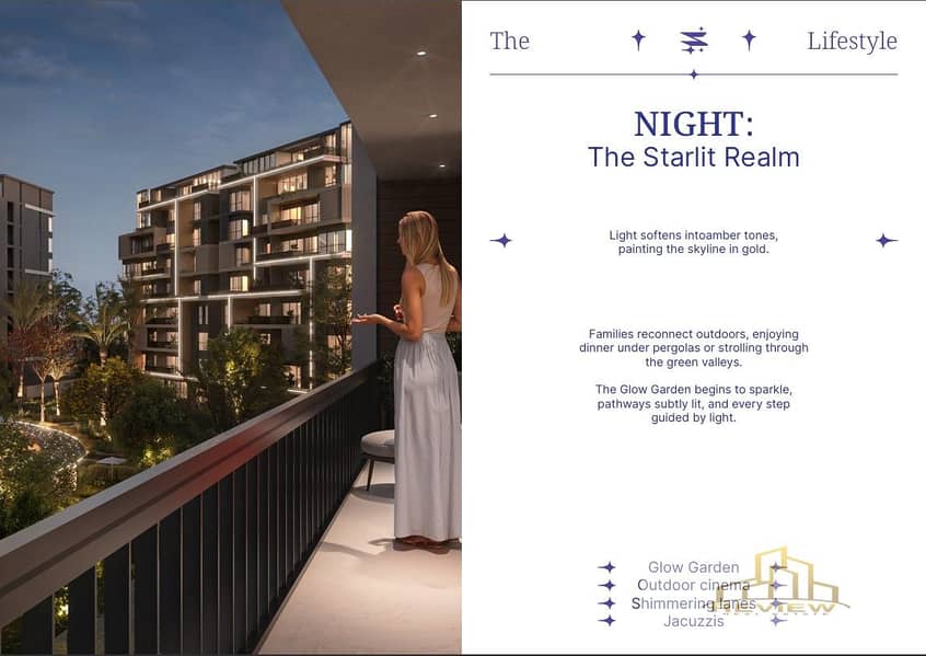 6 Screenshot 2025-11-23 143131. jpg