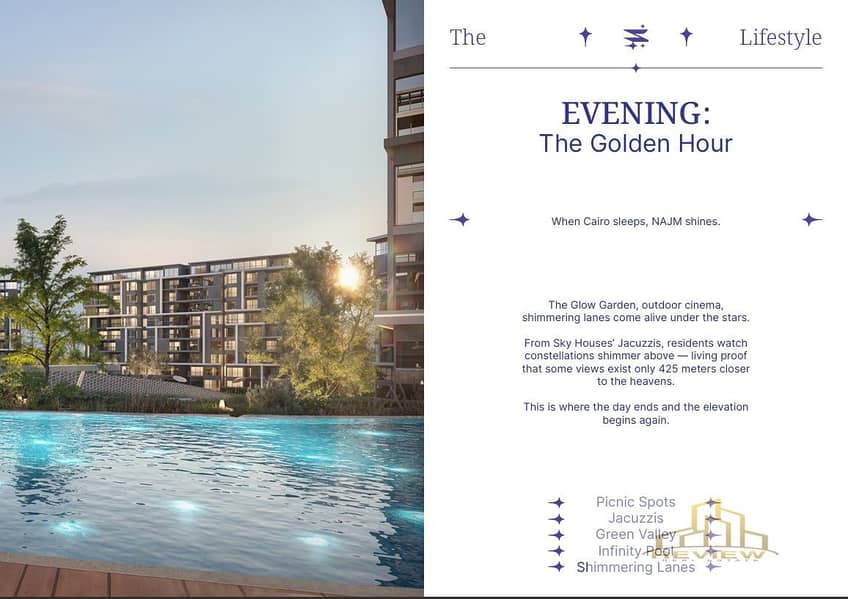 7 Screenshot 2025-11-23 143144. jpg