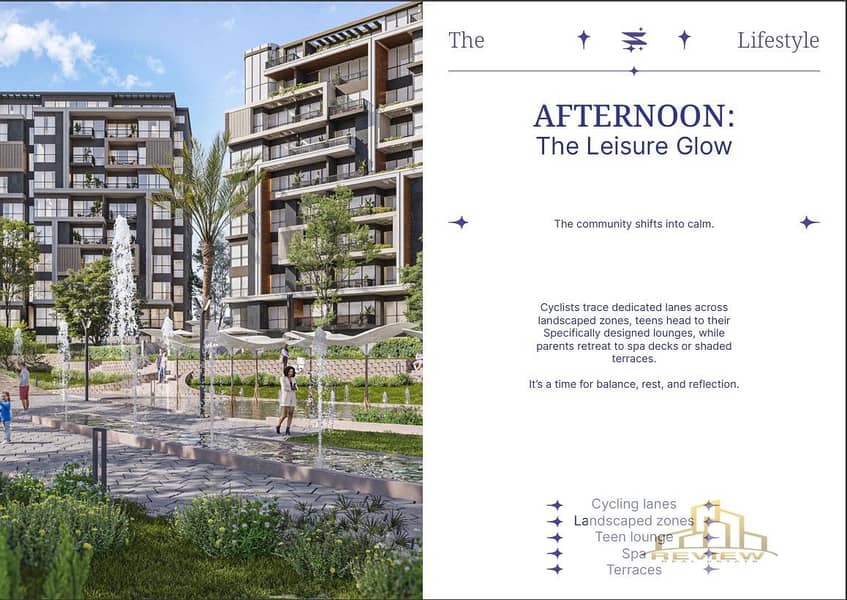 8 Screenshot 2025-11-23 143158. jpg