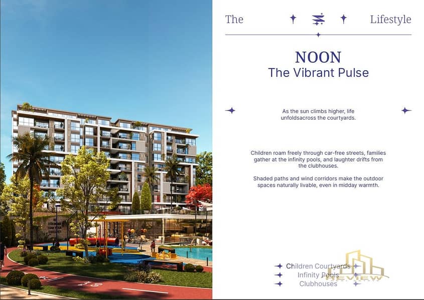 9 Screenshot 2025-11-23 143213. jpg