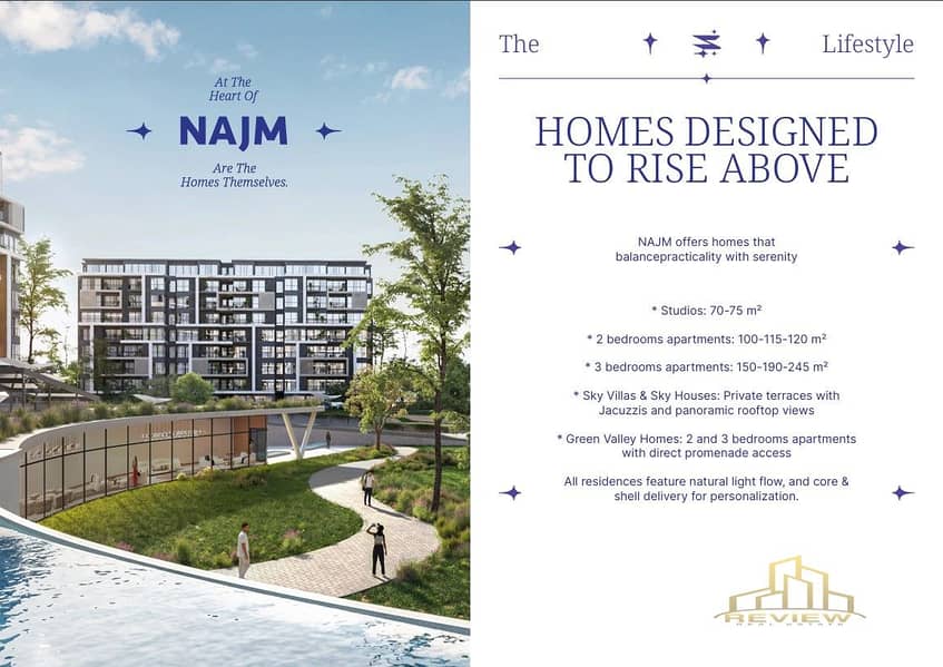 10 Screenshot 2025-11-23 143229. jpg