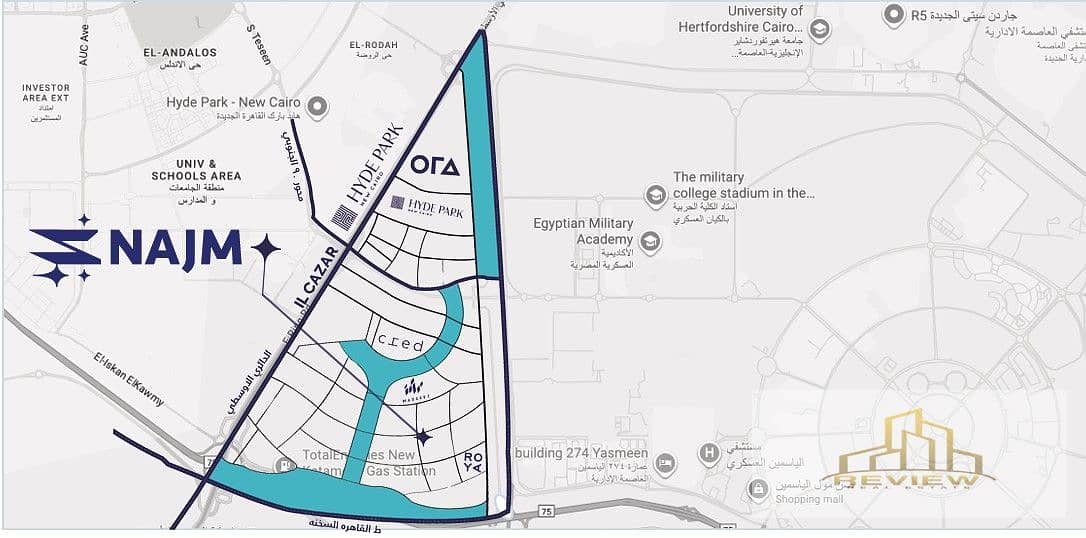 11 Screenshot 2025-11-23 143017. jpg