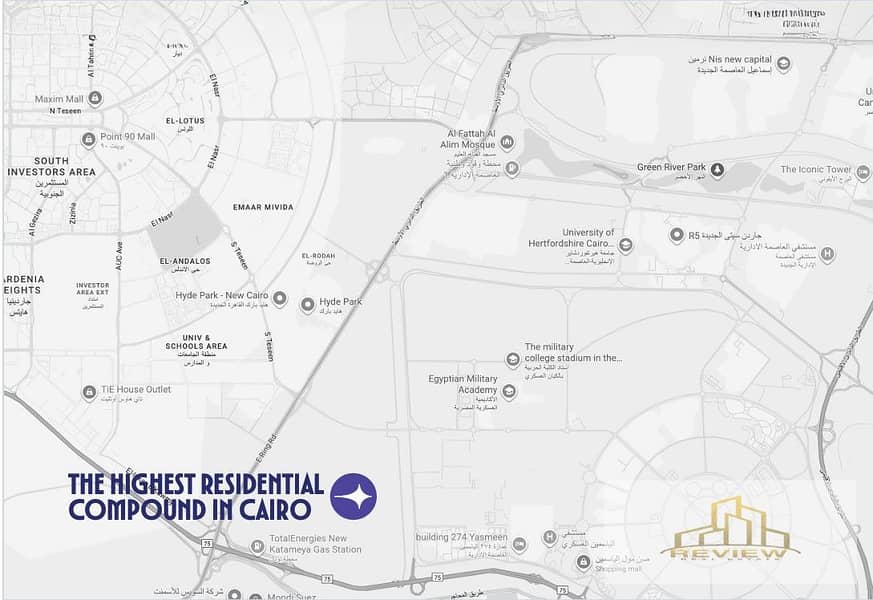 12 Screenshot 2025-11-23 143001. jpg