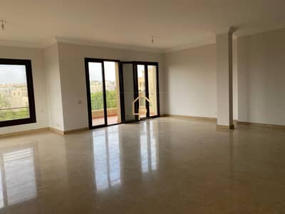 فلیٹ 3 غرف نوم للايجار في الشيخ زايد، الجيزة - WhatsApp Image 2025-11-19 at 11.51. 47 AM. jpeg فلیٹ 3 غرف نوم للايجار في الشيخ زايد، الجيزة - WhatsApp Image 2025-11-19 at 11.51. 47 AM. jpeg