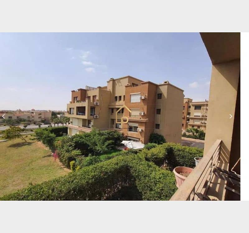 5 4692121-0beaco. jpg