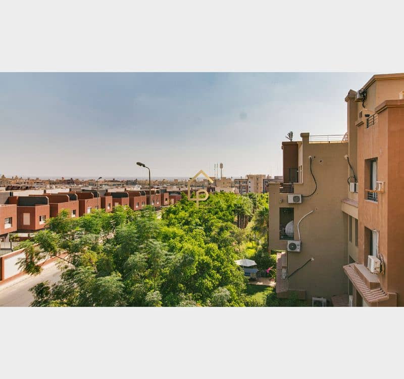 6 IMG_2809hdr-1240x720. jpg