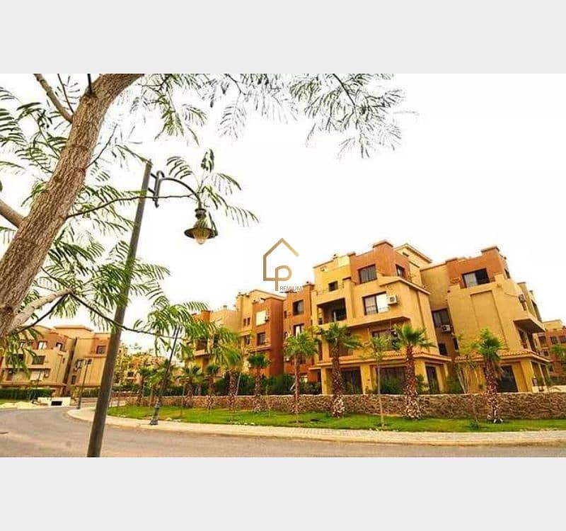 11 WhatsApp_Image_2022-06-22_at_3.23. 06_PM__5_. jpg