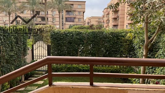 فلیٹ 2 غرفة نوم للايجار في القاهرة الجديدة، القاهرة - 4a4c459b-2860-4652-aa85-9d8a9fef40c2. jpg