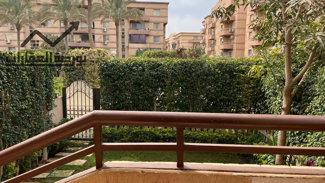 4a4c459b-2860-4652-aa85-9d8a9fef40c2. jpg