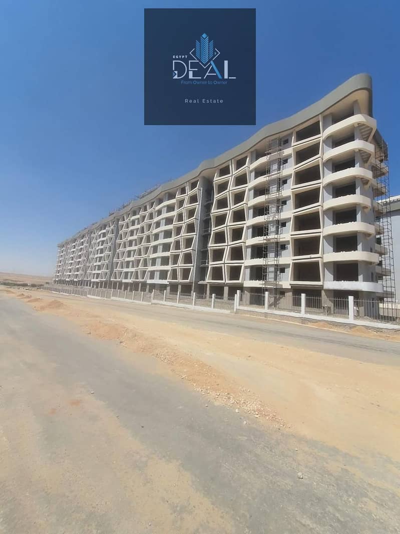 3 699ec072-1217-43b2-9dcf-c068b4e25677. jpeg