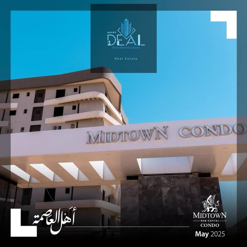 13 66b6d119-45b7-41d9-b566-235e813c4a00. jpeg