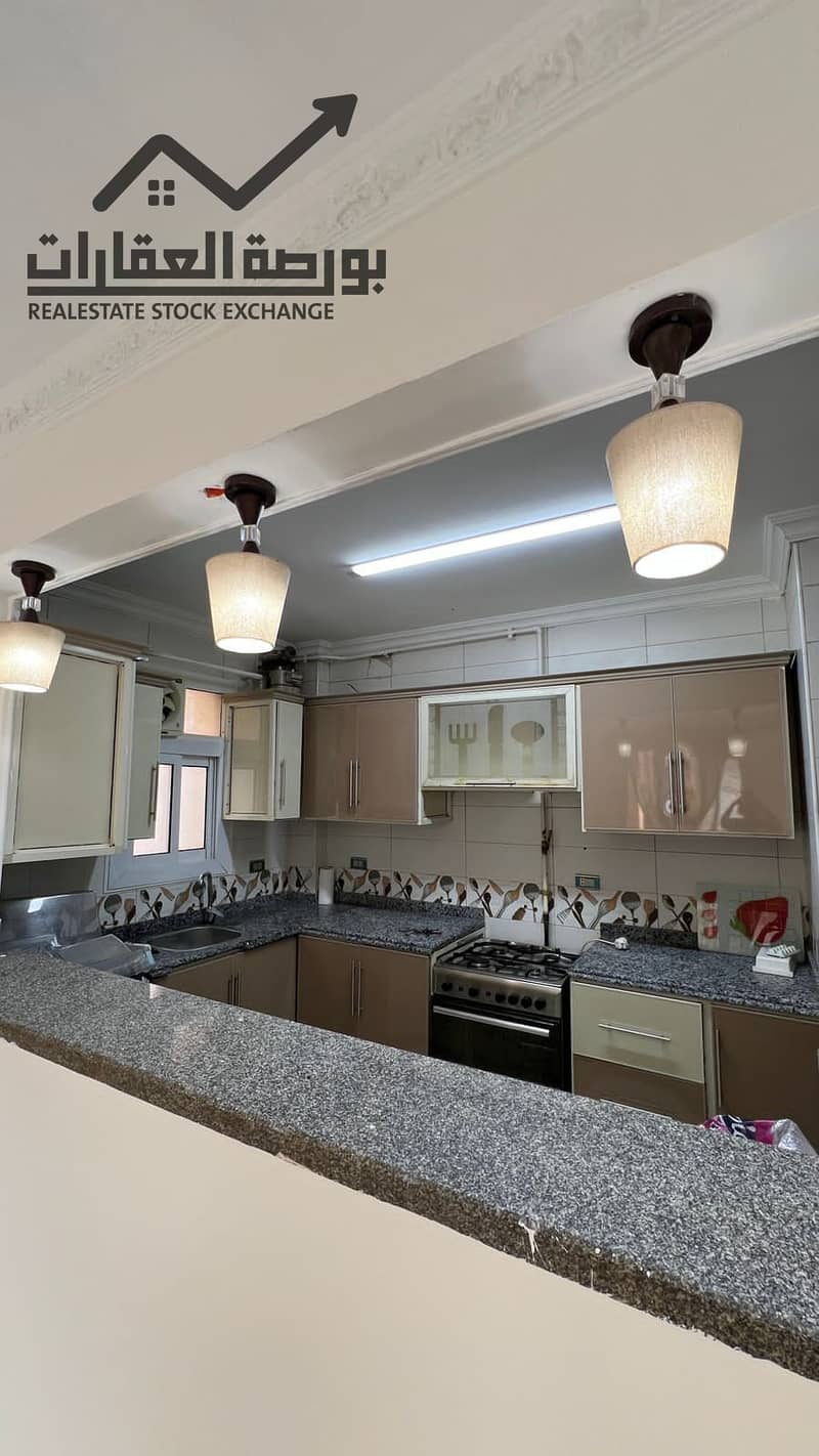 7 062037ab-8e73-4d65-bece-e0f87788f99e. jpg