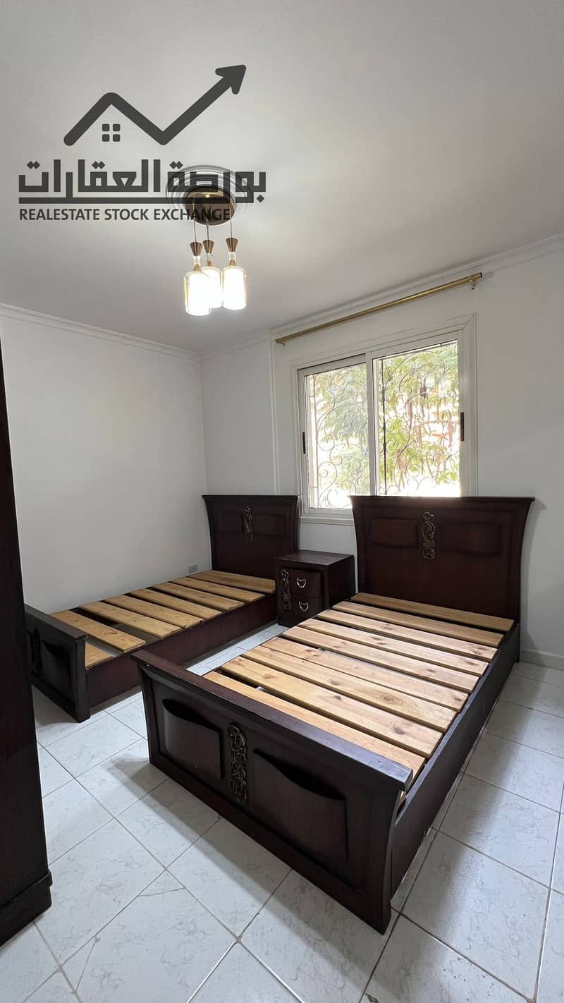 8 a27a8845-010a-423f-8229-1574cb14b842. jpg