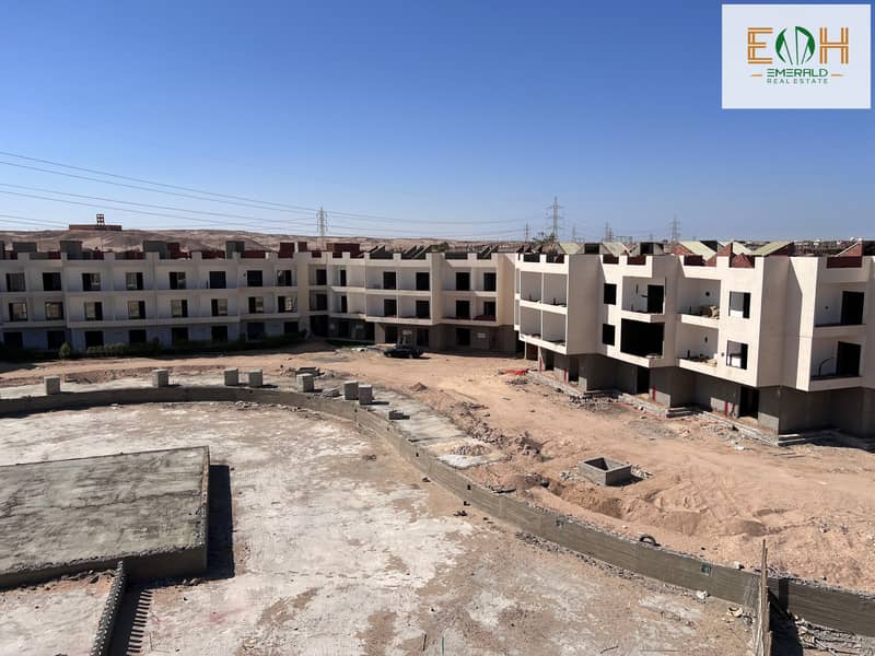 5 WhatsApp Image 2025-09-08 at 18.57. 59 (1). jpeg