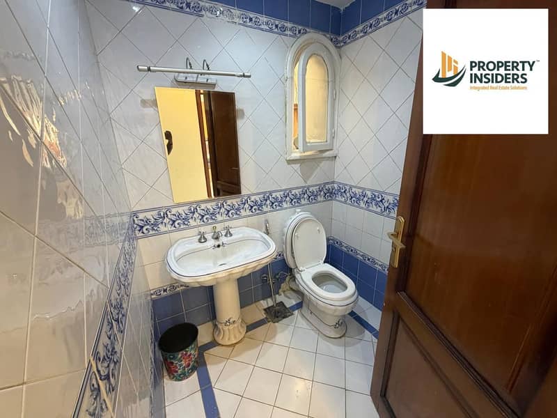 4 IMG-20251123-WA0172. jpg