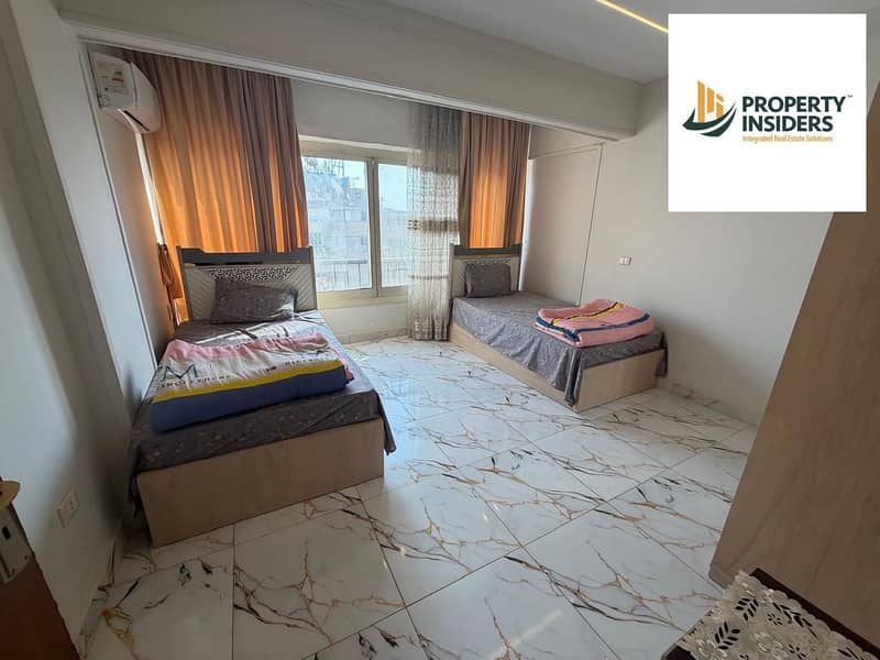 5 IMG-20251123-WA0174. jpg