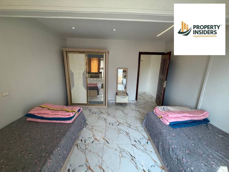 6 IMG-20251123-WA0176. jpg